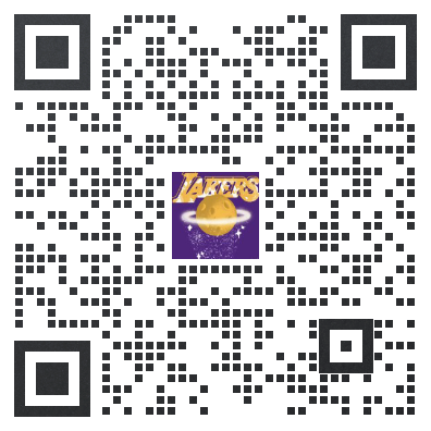 DFS:虽然还有时间限制但我想立刻打出影响力 防守端要像斗犬
